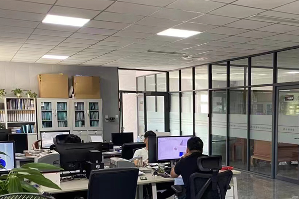 技術(shù)實(shí)力